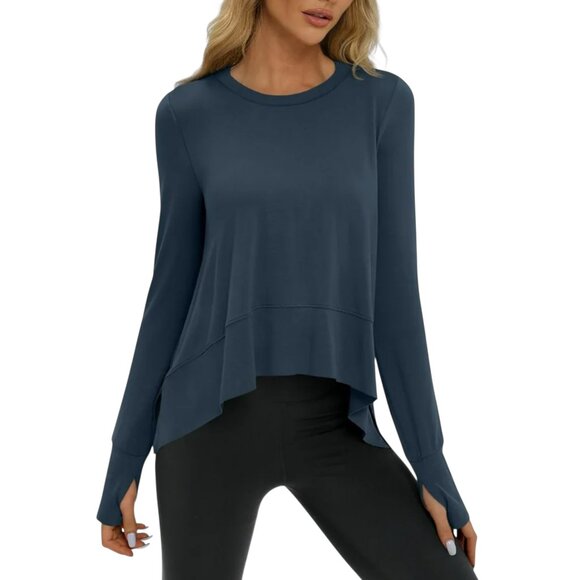 FREE PEOPLE TOP  SIZE M/L NEW - Picture 4 of 8